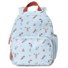 Mochila Circus Show